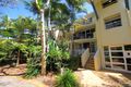 Property photo of 155/10-16 Alexandra Avenue Mermaid Beach QLD 4218