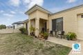 Property photo of 37 Waterfoot Loop Canning Vale WA 6155