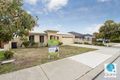 Property photo of 37 Waterfoot Loop Canning Vale WA 6155