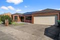Property photo of 22 Dales Road Warrnambool VIC 3280