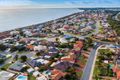 Property photo of 18 Seawind Drive Silver Sands WA 6210