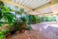 Property photo of 18 Seawind Drive Silver Sands WA 6210