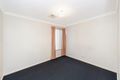 Property photo of 18 Seawind Drive Silver Sands WA 6210