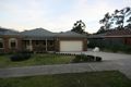 Property photo of 18 Kandra Street Ringwood East VIC 3135