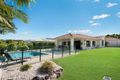 Property photo of 6 Rimmel Place Palmwoods QLD 4555