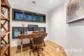 Property photo of 27 Morecroft Avenue Croydon VIC 3136