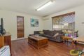 Property photo of 3 Tarwarri Close Hillman WA 6168
