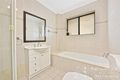 Property photo of 9/60-62 Beaconsfield Street Silverwater NSW 2128