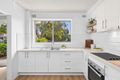 Property photo of 2/84 Wyadra Avenue Freshwater NSW 2096