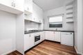Property photo of 3/170 Brook Street Coogee NSW 2034