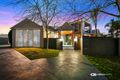 Property photo of 38 Ellavale Drive Traralgon East VIC 3844