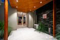 Property photo of 38 Ellavale Drive Traralgon East VIC 3844