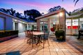 Property photo of 38 Ellavale Drive Traralgon East VIC 3844