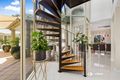 Property photo of 38 Ellavale Drive Traralgon East VIC 3844