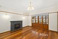 Property photo of 10 Sturdee Street Reservoir VIC 3073