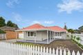 Property photo of 10 Sturdee Street Reservoir VIC 3073
