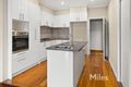Property photo of 10 Sturdee Street Reservoir VIC 3073