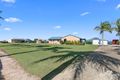 Property photo of 249 Harris Road Yerra QLD 4650