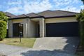 Property photo of 25 Hillridge Crescent Varsity Lakes QLD 4227