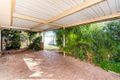 Property photo of 18 Seawind Drive Silver Sands WA 6210