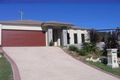 Property photo of 9 Puccini Place Mackenzie QLD 4156