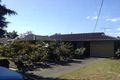 Property photo of 33 Lunar Way Beckenham WA 6107