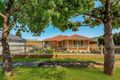 Property photo of 6 Robert Road Hillbank SA 5112