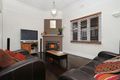 Property photo of 29 Powell Street Reservoir VIC 3073