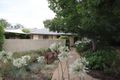 Property photo of 14 McClelland Avenue Nicholls ACT 2913