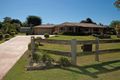 Property photo of 21-27 Darley Road Upper Caboolture QLD 4510