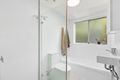 Property photo of 2/84 Wyadra Avenue Freshwater NSW 2096