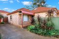 Property photo of 6/10 Crown Street Epping NSW 2121