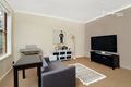 Property photo of 6/10 Crown Street Epping NSW 2121