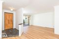 Property photo of 11 Bellbird Lane Ballajura WA 6066