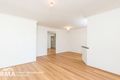 Property photo of 11 Bellbird Lane Ballajura WA 6066