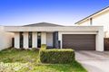 Property photo of 45 Signature Boulevard Point Cook VIC 3030