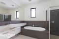 Property photo of 45 Signature Boulevard Point Cook VIC 3030