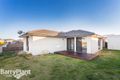 Property photo of 45 Signature Boulevard Point Cook VIC 3030