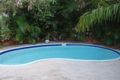 Property photo of 11 Fitzer Drive Ludmilla NT 0820