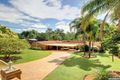 Property photo of 31 Billabirra Crescent Nerang QLD 4211