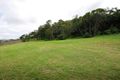 Property photo of 28 Currawong Crescent Upper Coomera QLD 4209