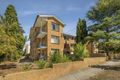 Property photo of 11/37-39 Albion Road Box Hill VIC 3128