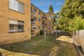 Property photo of 11/37-39 Albion Road Box Hill VIC 3128