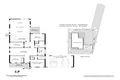 Property photo of 3 Glenwall Street Kingsgrove NSW 2208