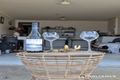 Property photo of 129 Campbells Cove Road Werribee South VIC 3030
