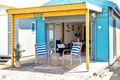 Property photo of 129 Campbells Cove Road Werribee South VIC 3030