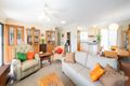 Property photo of 3 Park Street Eglinton NSW 2795