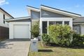 Property photo of 14 Serpentine Close Fitzgibbon QLD 4018