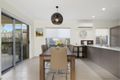 Property photo of 14 Serpentine Close Fitzgibbon QLD 4018