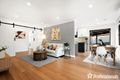Property photo of 20 Glen Dhu Road Kilsyth VIC 3137